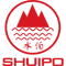 LOGO：水泊專注專用車智能裝備(機(jī)器人、自動(dòng)焊、專機(jī)、工裝)、智能化產(chǎn)線、無人化產(chǎn)線